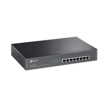 سوئیچ SG-1008MP Poe
